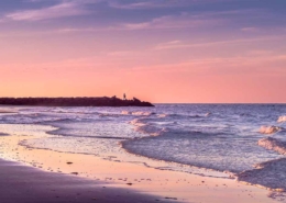 best-beaches-on-cape-cod