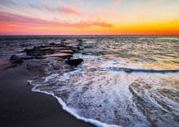 things-to-do-in-cape-may