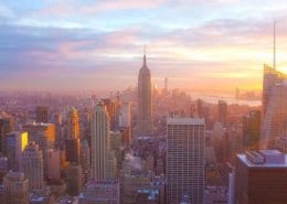guide-to-nyc