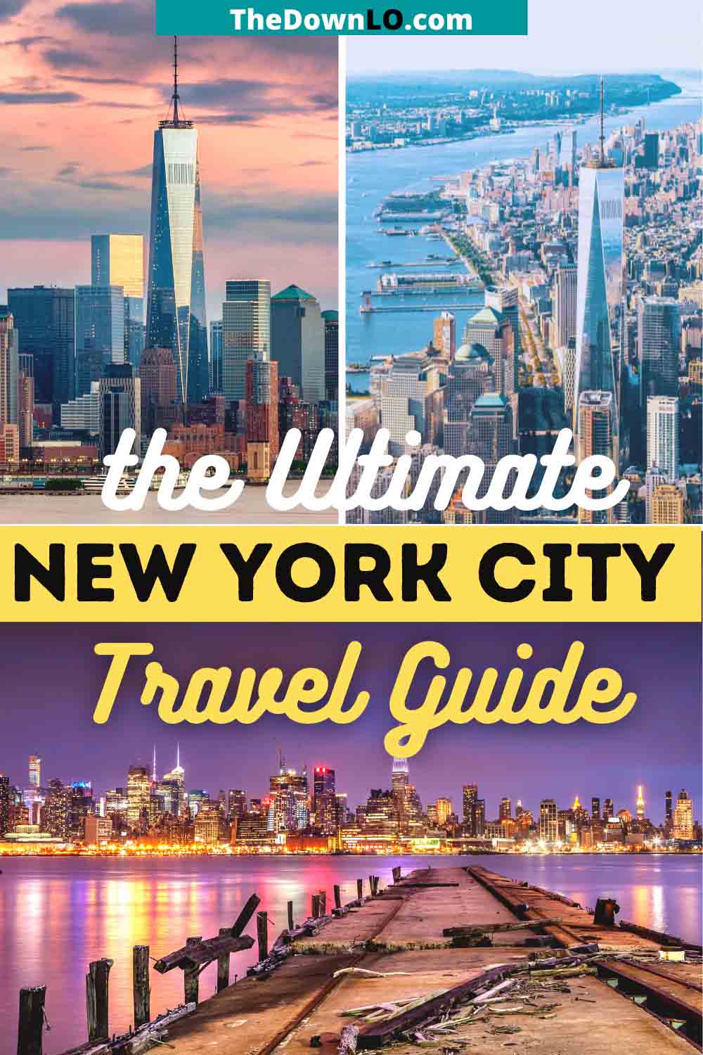 a-first-timer-s-guide-to-nyc-everything-to-do-see-and-eat-in-new-york