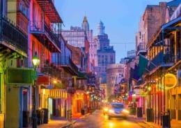 36-hours-in-nola