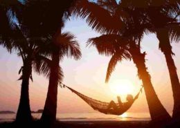 best-beaches-usa