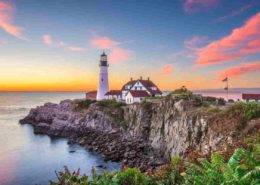 things-to-do-in-maine