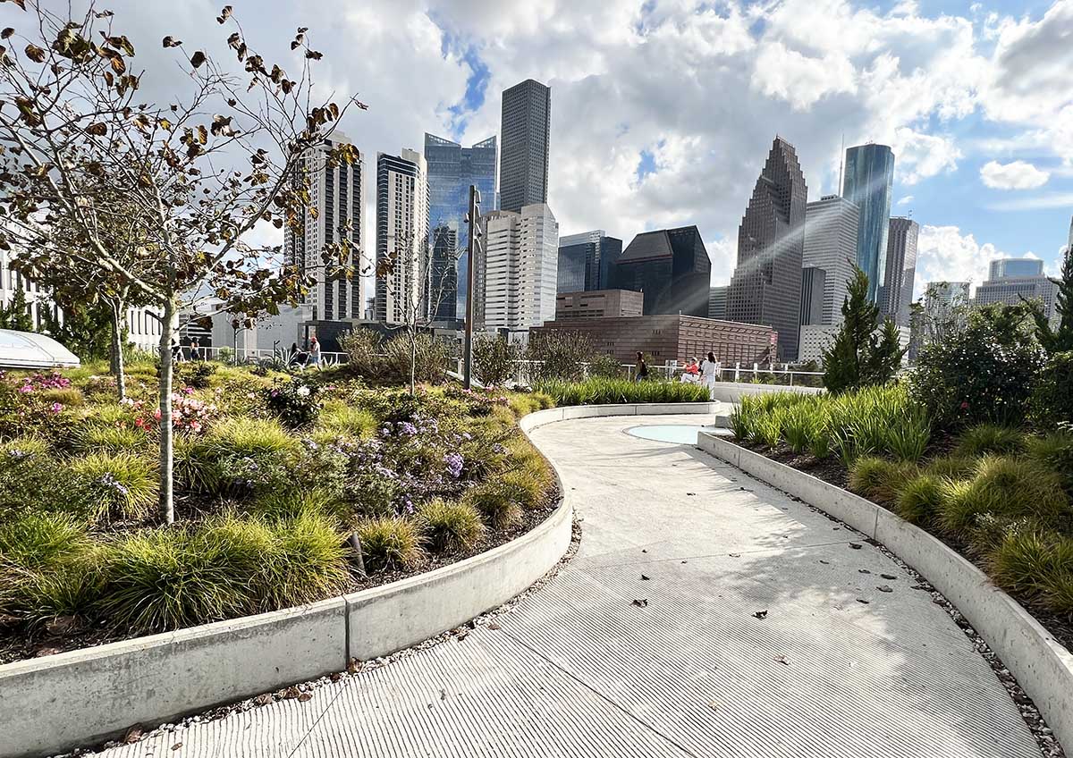 9-things-to-do-in-downtown-houston-cultural-culinary-capital-of-texas