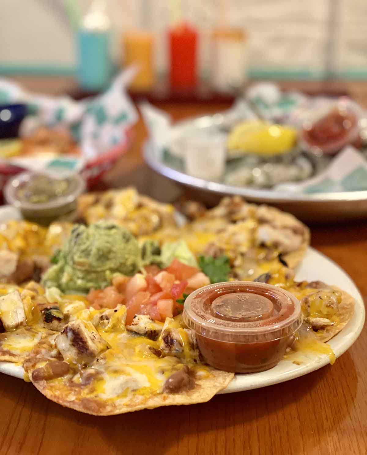 The Best Restaurants in Beaumont Must Try Food in Southeast Texas