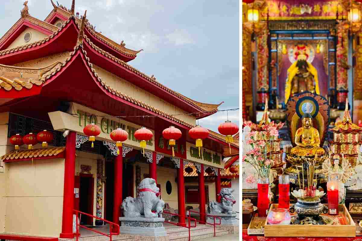 Houston Chinatown Restaurant Guide Best Restaurants to Eat on Bellaire