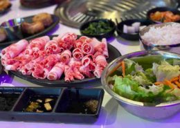 best-korean-bbq-houston