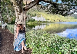 ireland adventures ggnoads