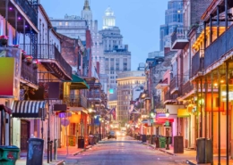 Must-Dos-in-New-Orleans
