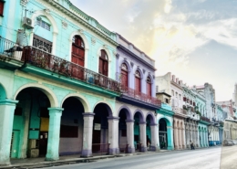 can-americans-travel-to-cuba