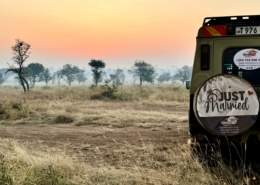 Safari-Adventure-in-Africa