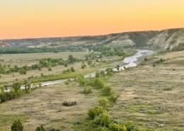 things to do in medora north dakota