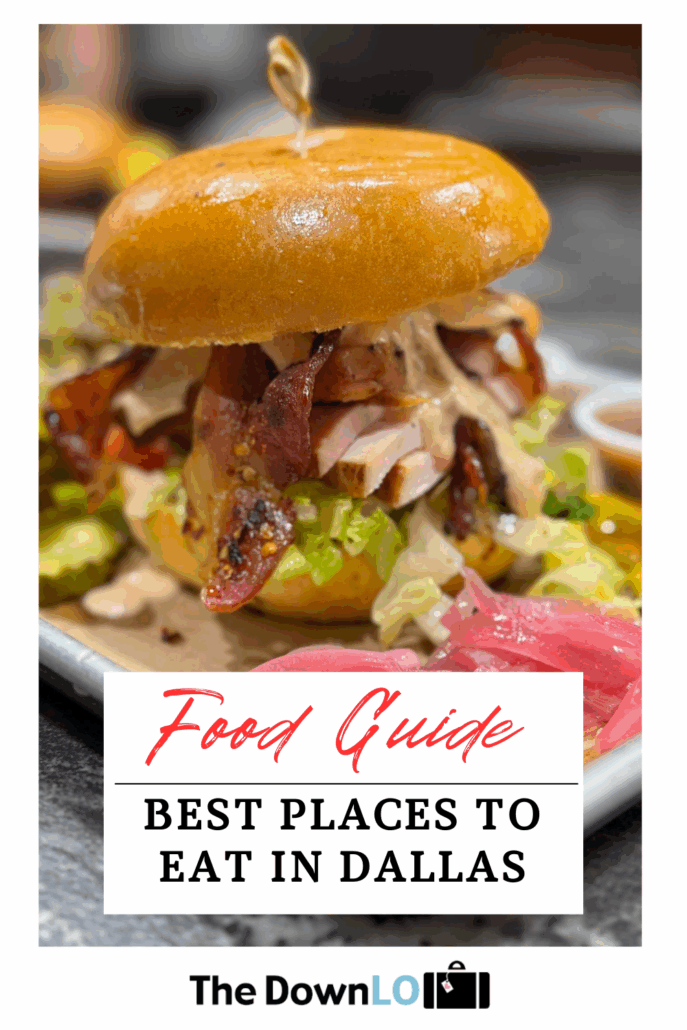 From tacos to BBQ, here’s where to eat well for less: the Best Cheap Restaurants in Dallas, ranked by taste, not trend.