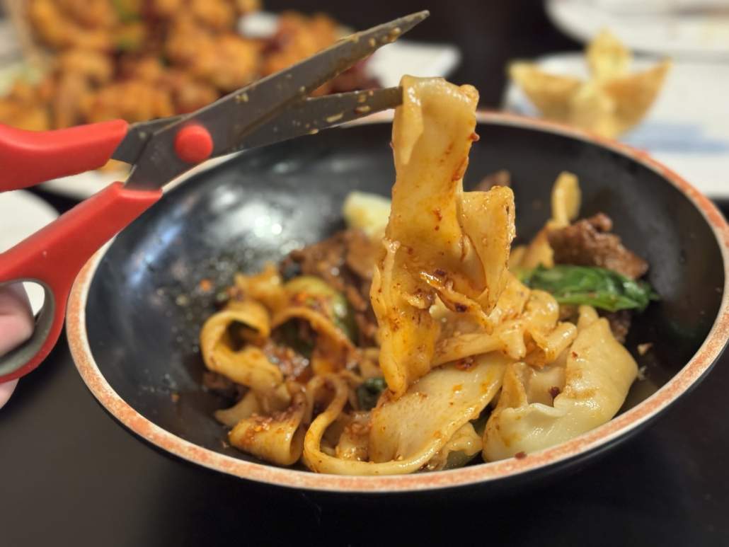 chef suns handpulled noodles and dumplings