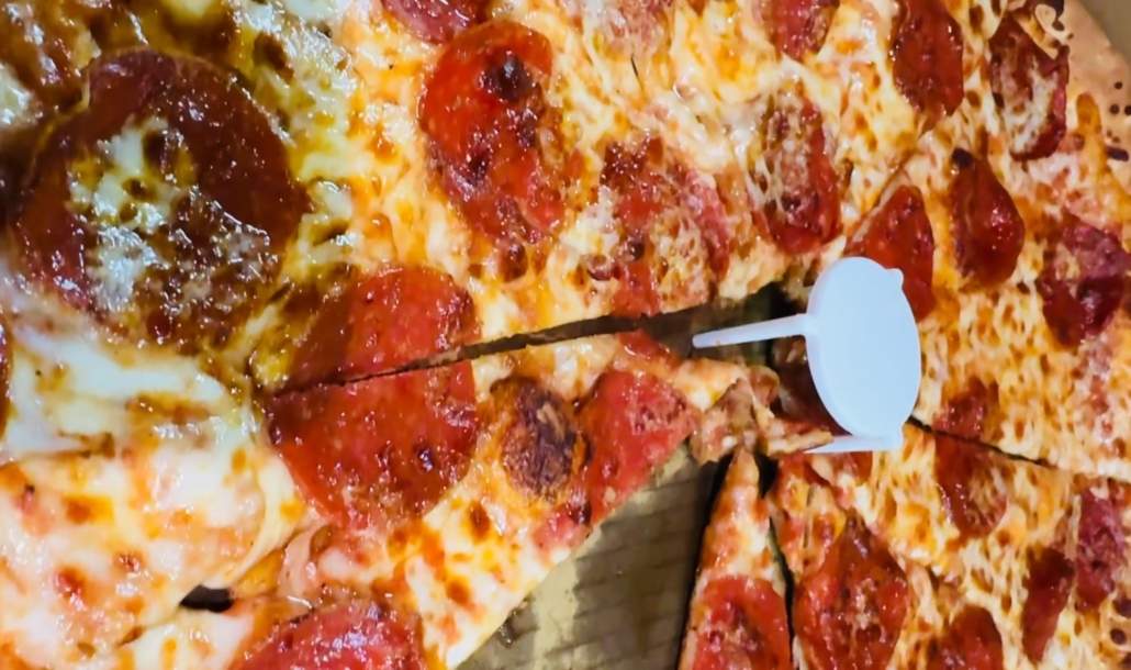 olive oils pizza best pizza in dallas