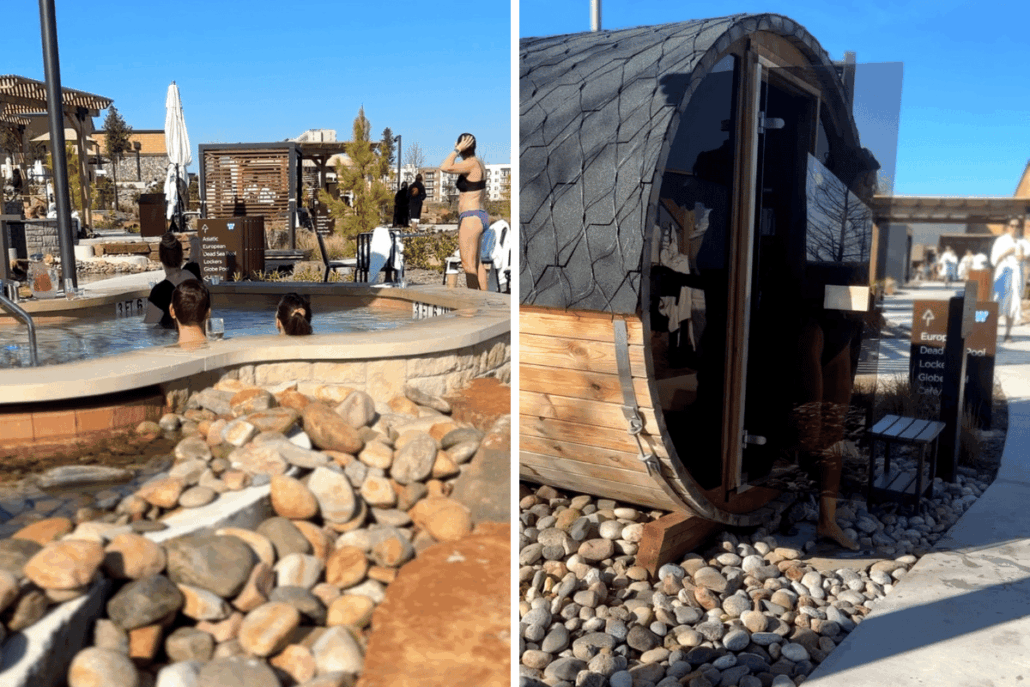 Things to do in Dallas Texas