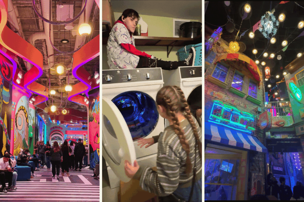 best things to do in dallas tx