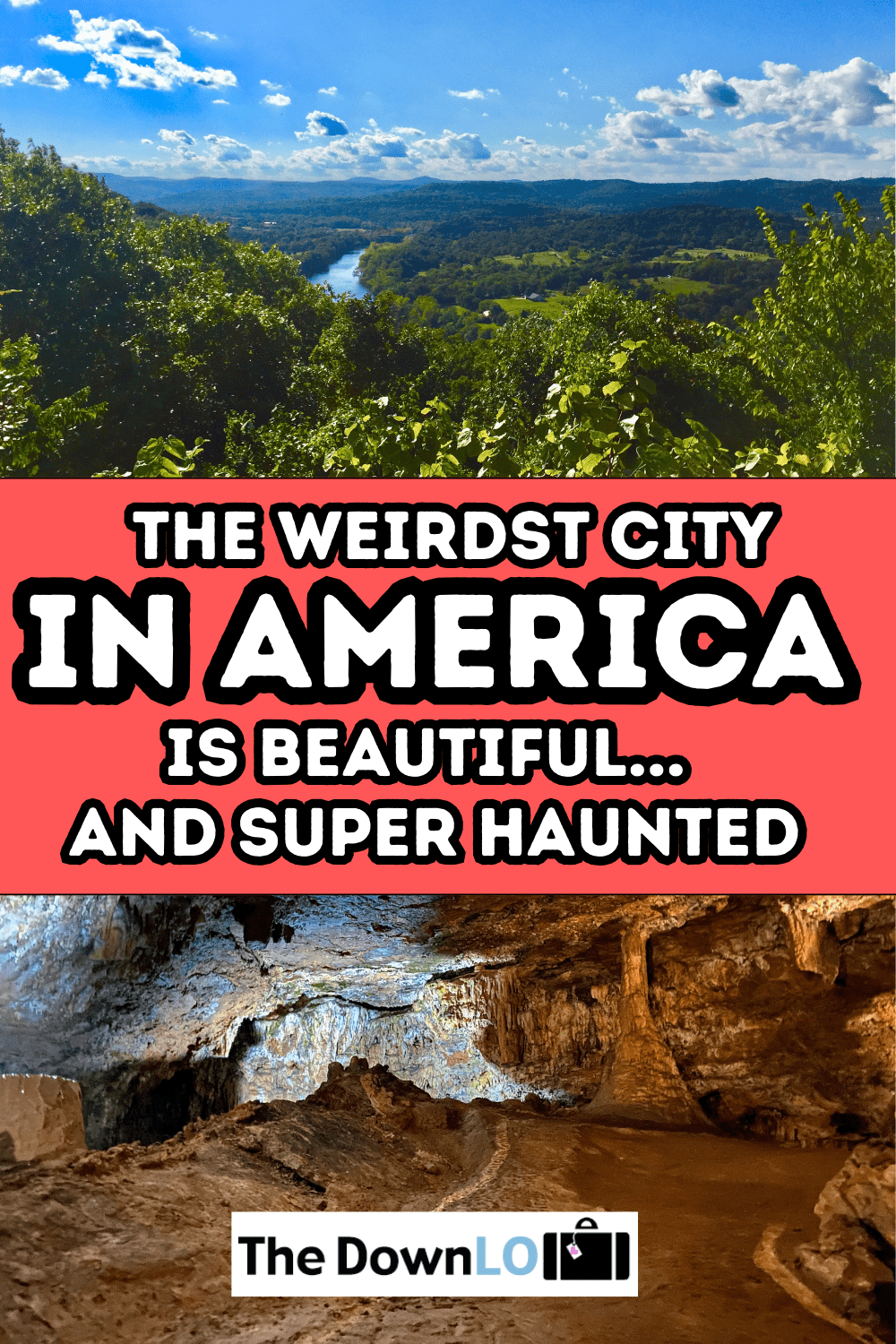 things to do in eureka springs, things to do in eureka springs ar, things to do in eureka springs arkansas