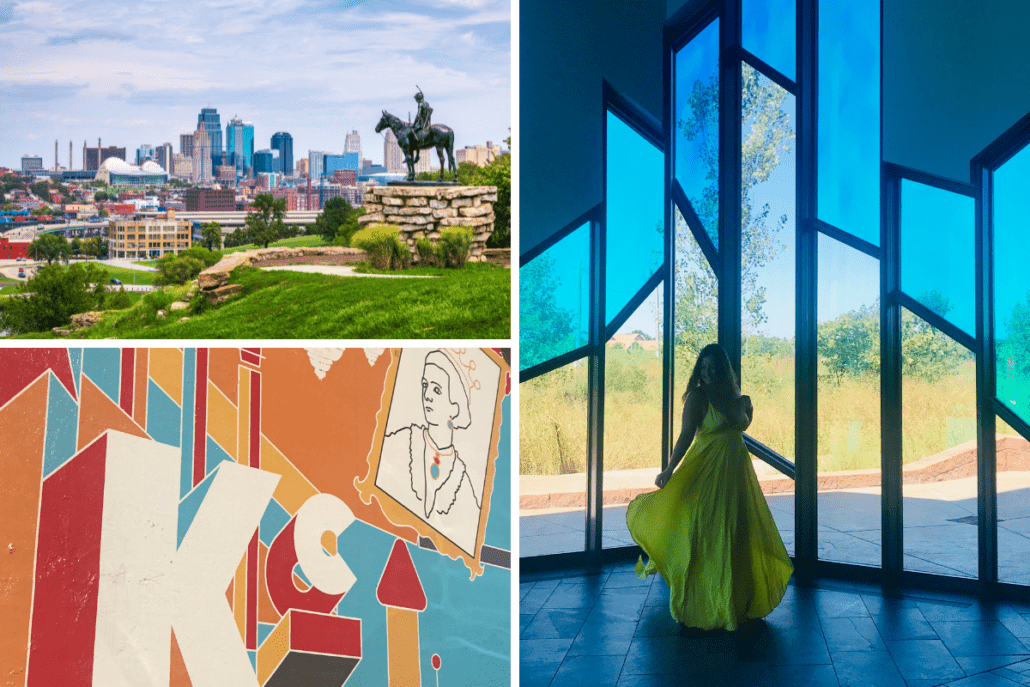 fun family things to do in kansas city mo