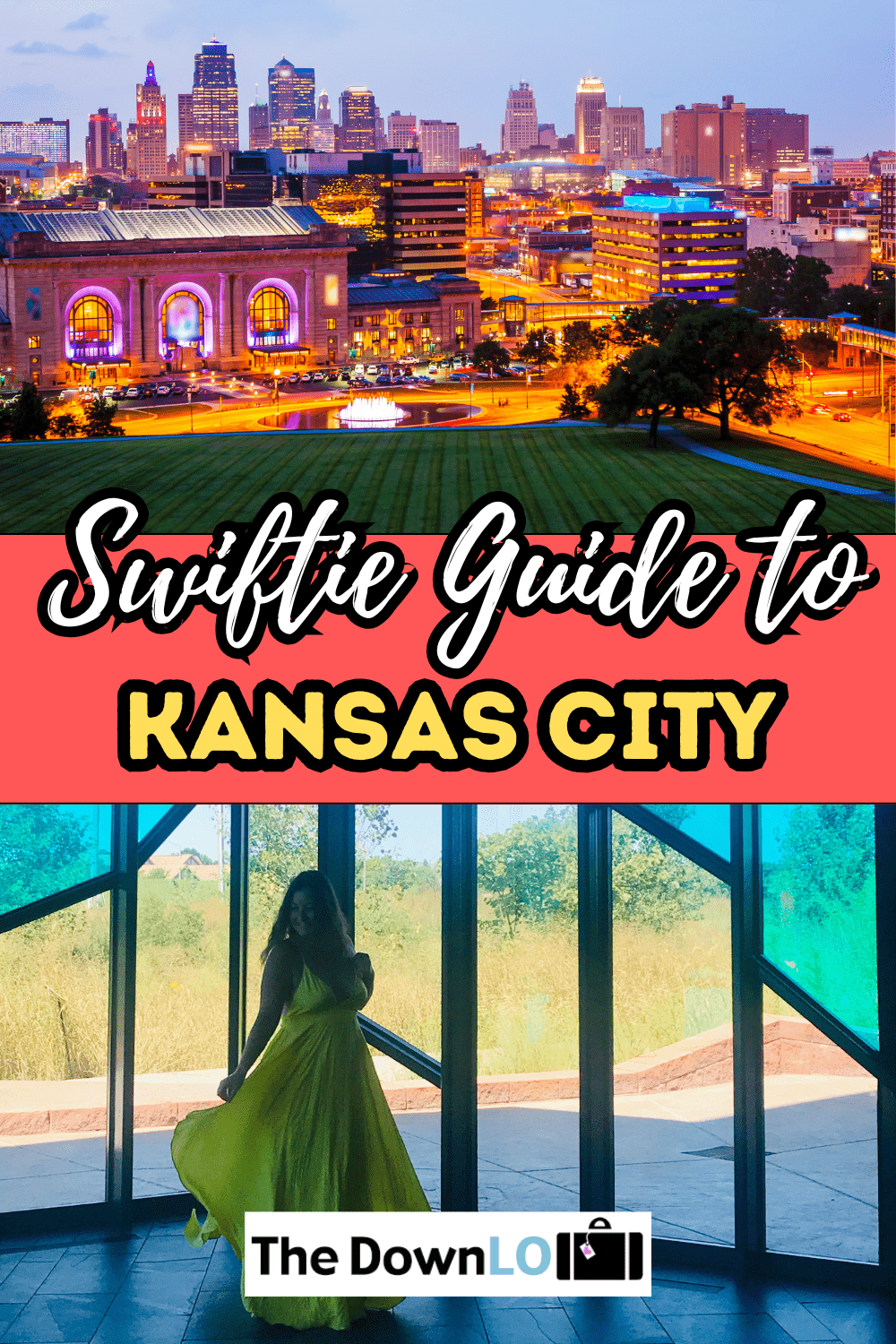 things to do in kansas city with kids
