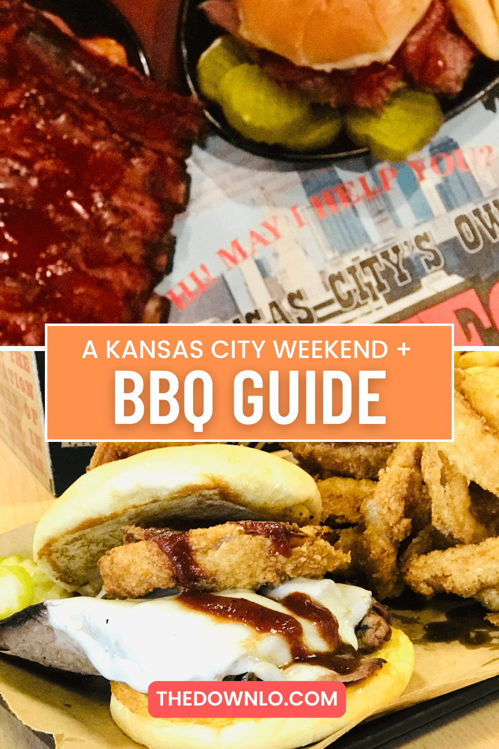 best barbecue in kansas city