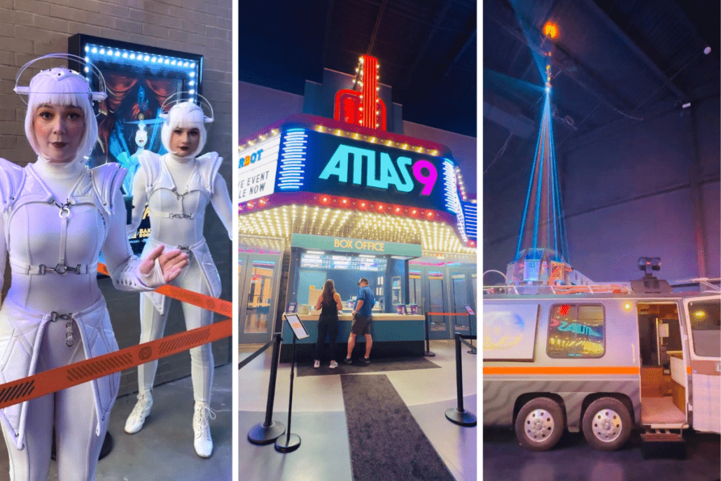 fun things to do in kansas city missouri