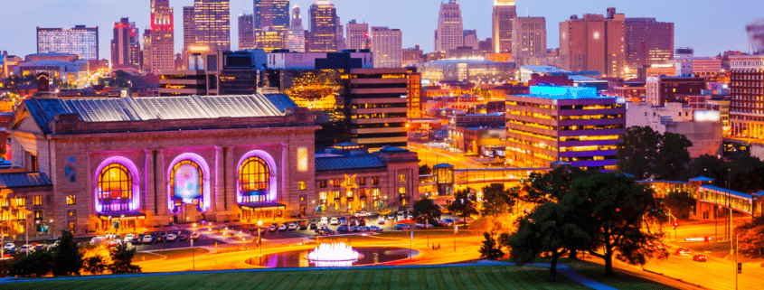 things to do in kansas city with kids