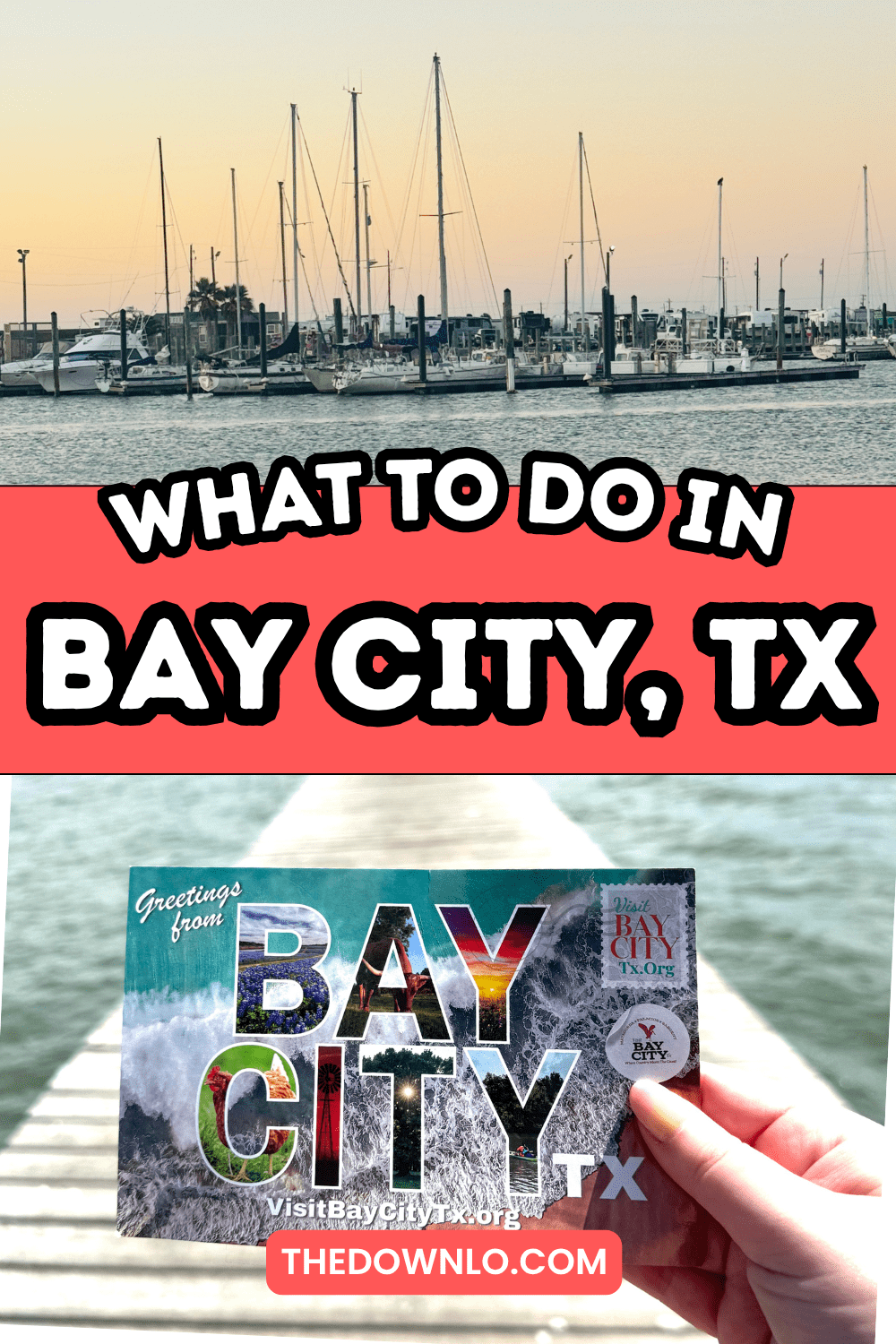 fishing in matagorda bay | fishing in matagorda county | bay city texas | matagorda beach | palacios | sargeant 