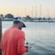 matagorda county bay city texas fishing