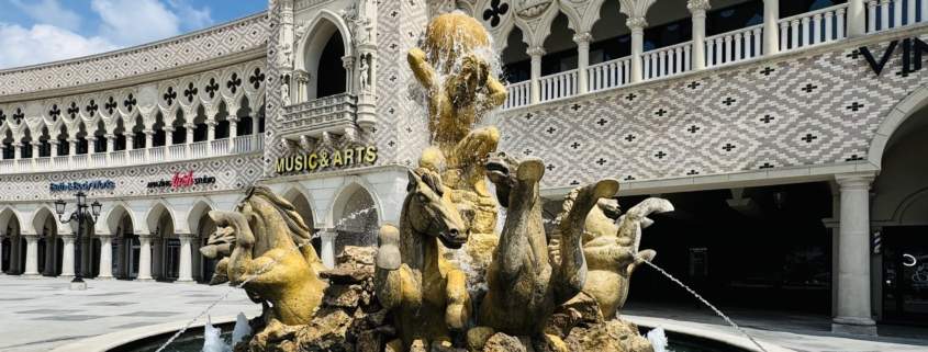 Shenandoah Texas restaurants | where to eat in Shenandoah TX | Portofino shopping center 