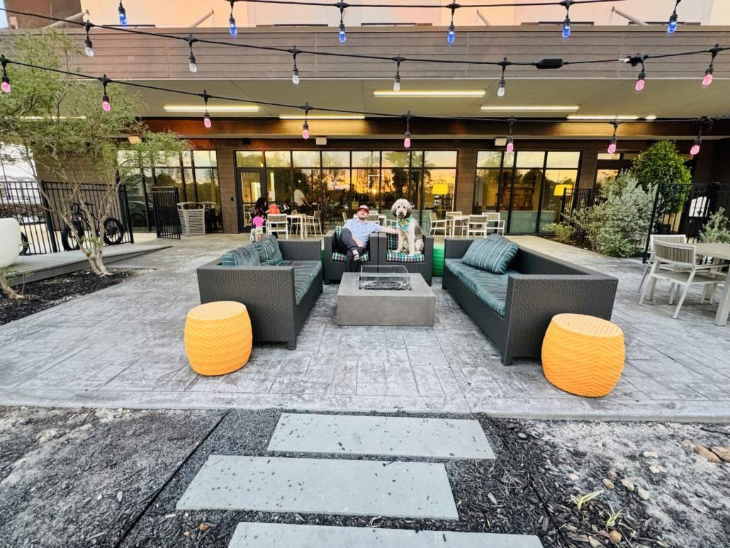 Shenandoah Texas restaurants | where to eat in Shenandoah TX | shenandoah texas hotels