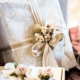 Gift Box for the Bride