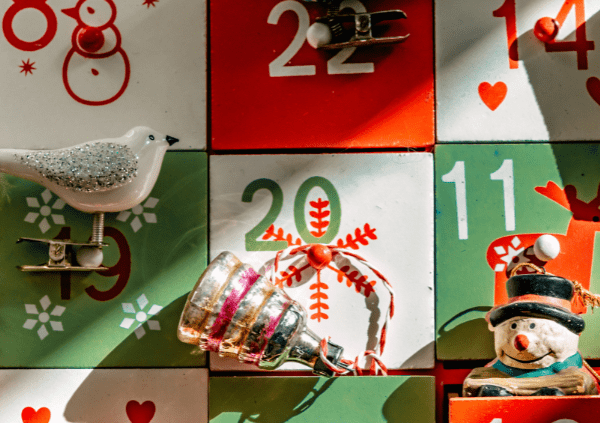 Best Advent Calendars of 2026