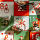 Best Advent Calendars of 2026