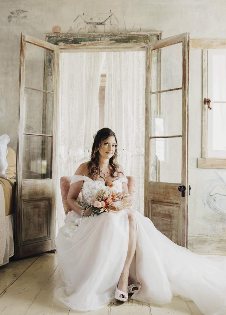 Wedding Advent Calendar | Bridal Countdown Calendar
The ultimate bridal gift, a wedding advent calendar to countdown to the "I Do." Surprise the bride with gifts she really wants.