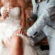 wedding timeline for planning