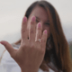 you just got engaged now what
