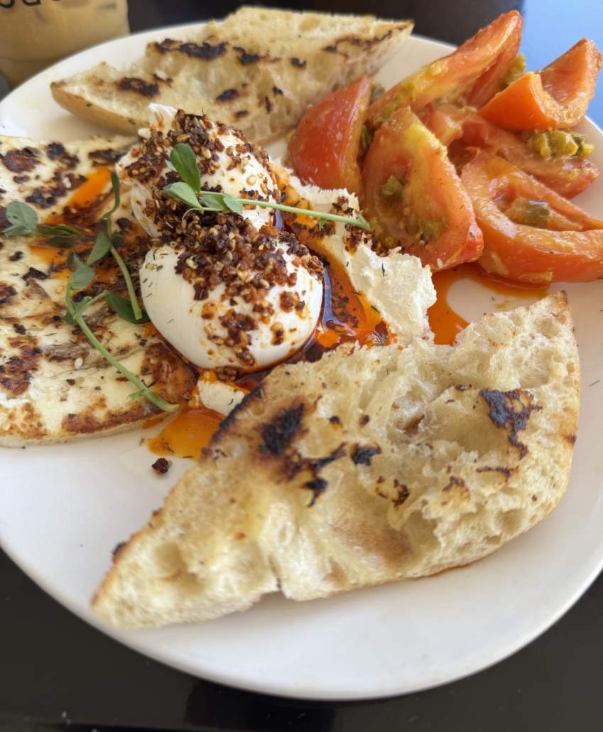 Some of the best restaurants in Kansas City are hidden gems tucked into neighborhood strip malls, cafes and tiny storefronts.
