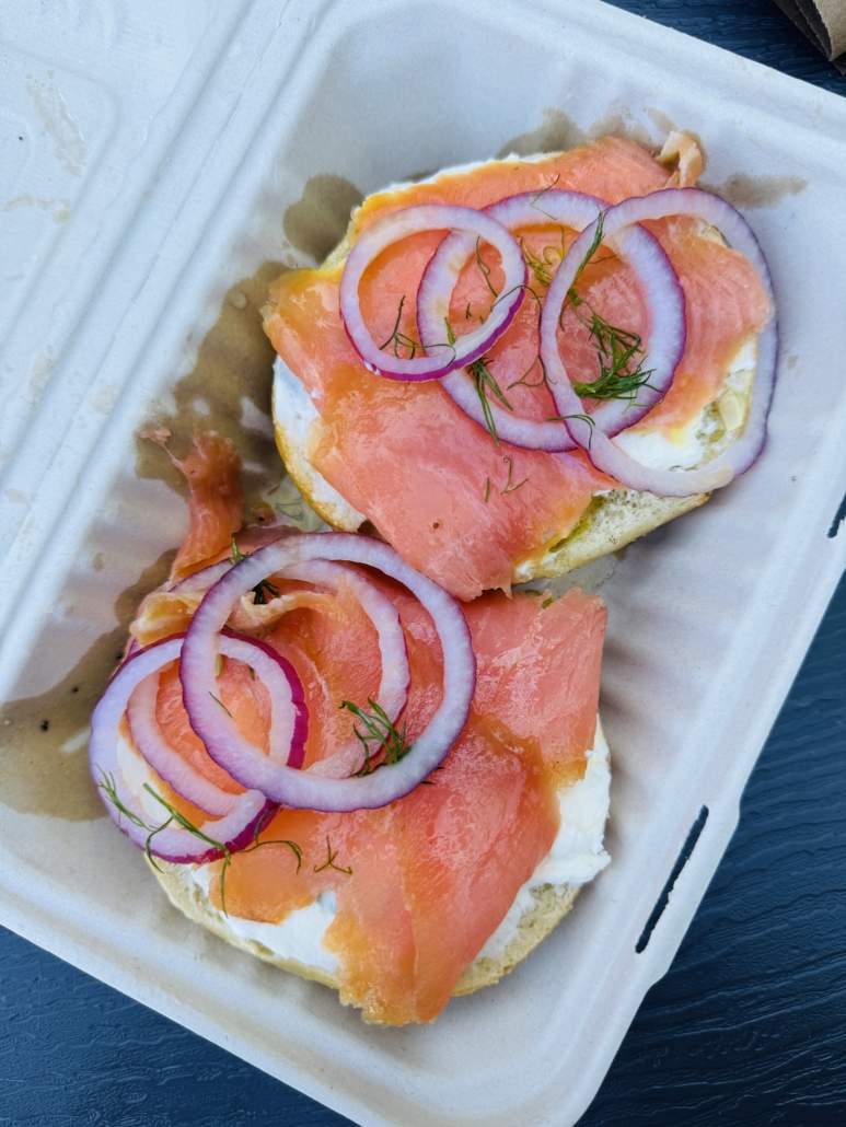 The best restaurants in Kansas City for brunch, lunch, date night and everything in between — no BBQ required.