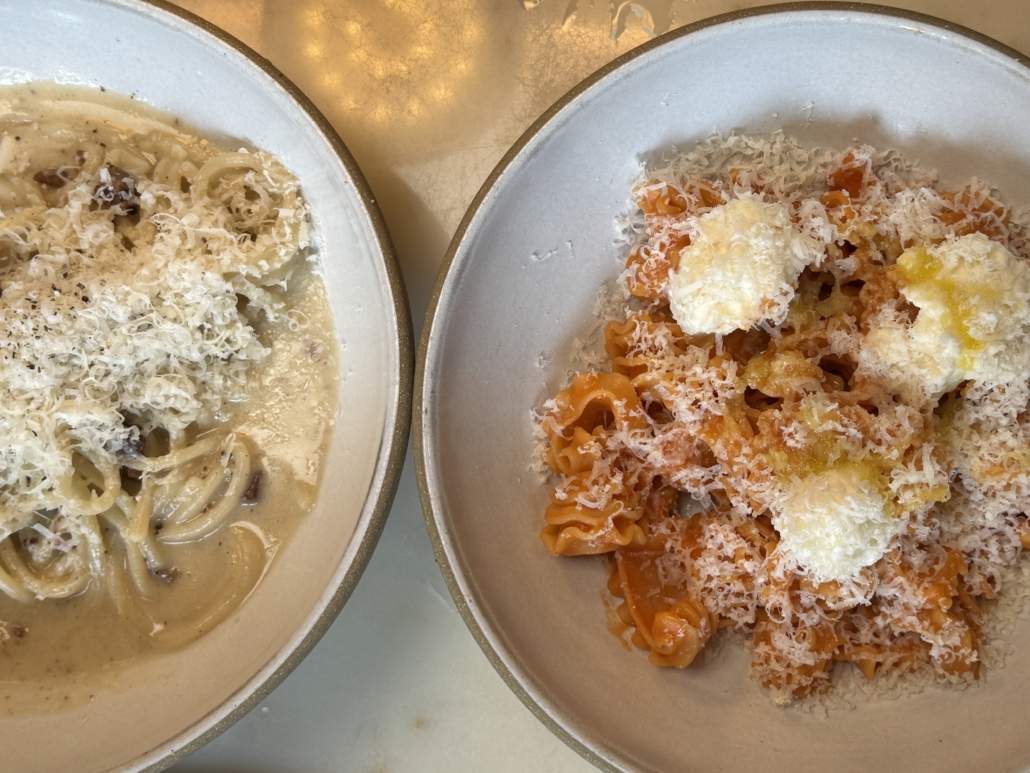 From hidden gems to longtime favorites, these are some of the best restaurants in Kansas City to add to your list.