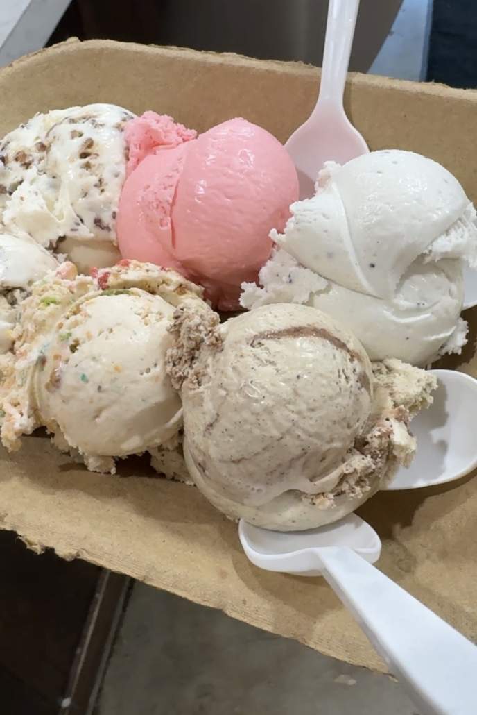 Searching for hidden gem restaurants in Kansas City? These local favorites are worth seeking out.