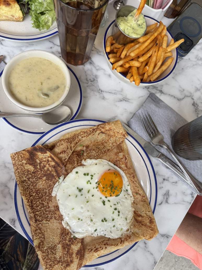 Searching for hidden gem restaurants in Kansas City? These local favorites are worth seeking out.