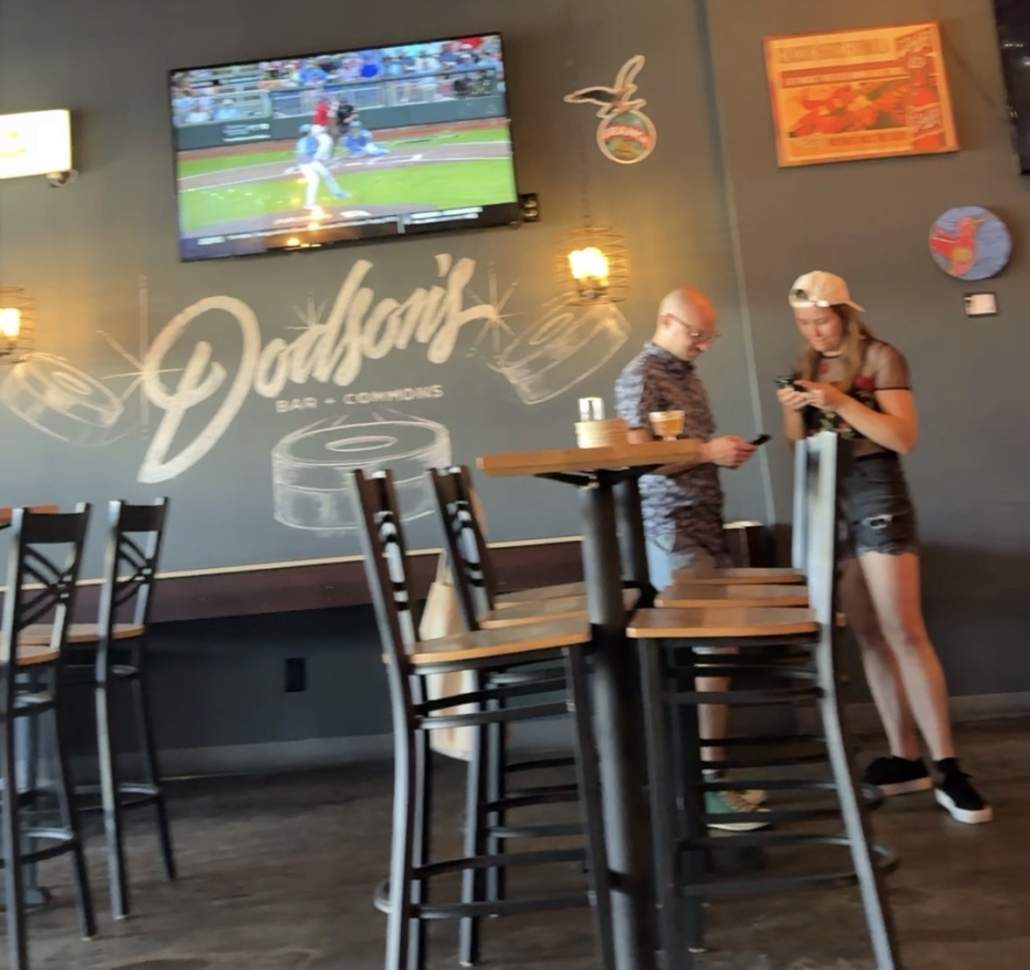 Searching for hidden gem restaurants in Kansas City? These local favorites are worth seeking out.