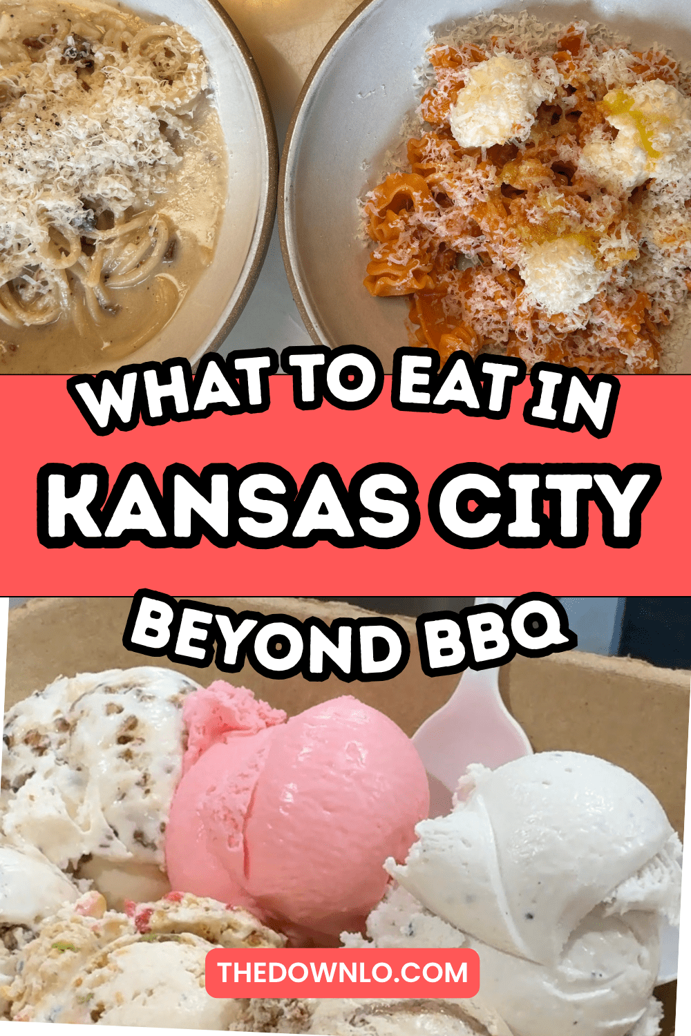 best food in kc