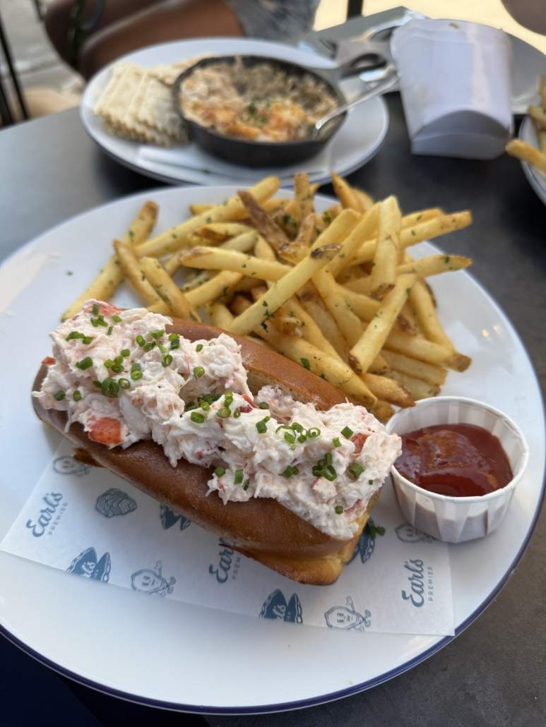 From hidden gems to longtime favorites, these are some of the best restaurants in Kansas City to add to your list.