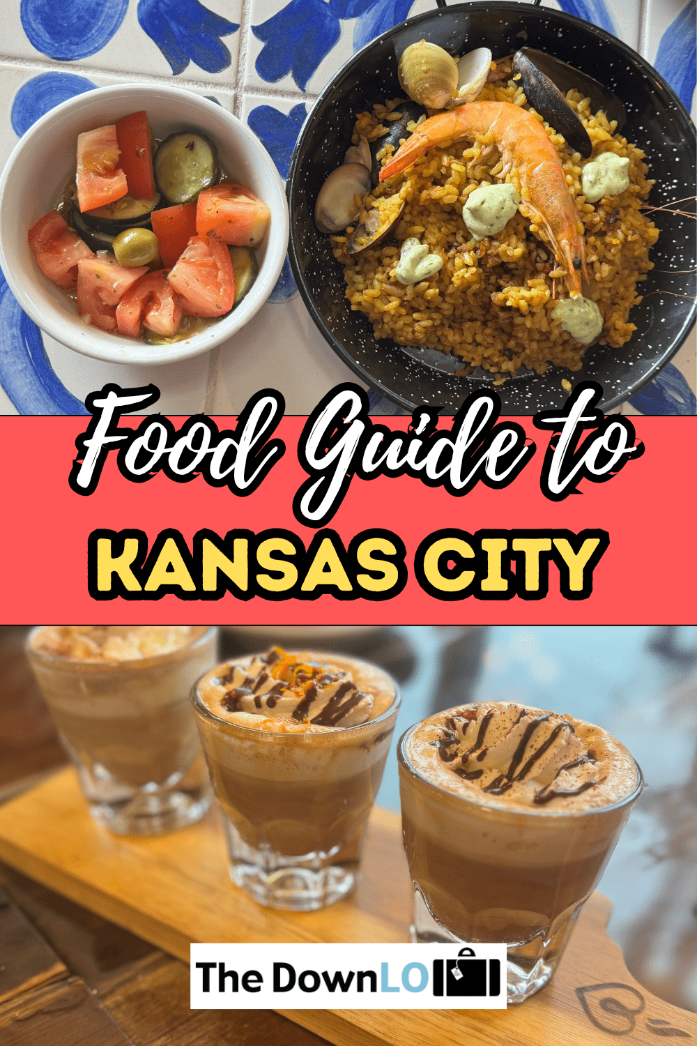 best restaurants in kc